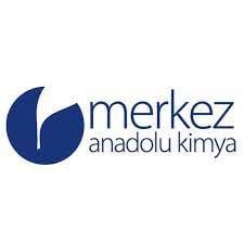 MERKEZ ANADOLU KİMYA
